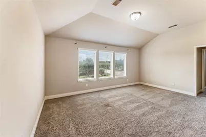10827 Naburn Gate, Richmond, TX 77407 - Photo 36