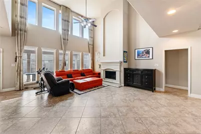 10827 Naburn Gate, Richmond, TX 77407 - Photo 10