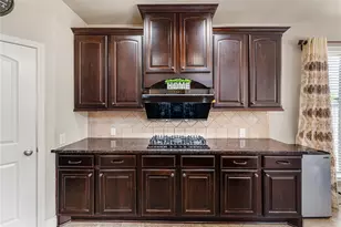 10827 Naburn Gate, Richmond, TX 77407 - Photo 20