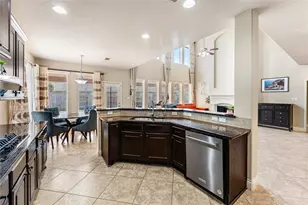 10827 Naburn Gate, Richmond, TX 77407 - Photo 18