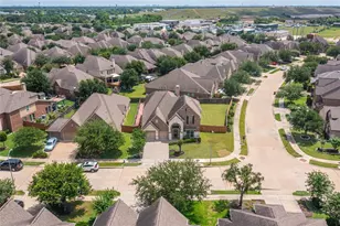 10827 Naburn Gate, Richmond, TX 77407 - Photo 6