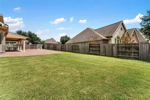 10827 Naburn Gate, Richmond, TX 77407 - Photo 40