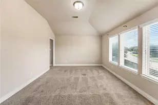 10827 Naburn Gate, Richmond, TX 77407 - Photo 34
