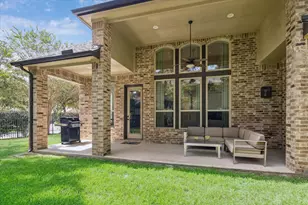 135 Lindenberry Cir, Spring, TX 77389 - Photo 28