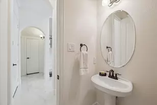 135 Lindenberry Cir, Spring, TX 77389 - Photo 18