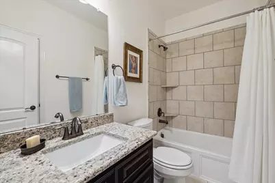 135 Lindenberry Circle, Spring, TX 77389 - Photo 22