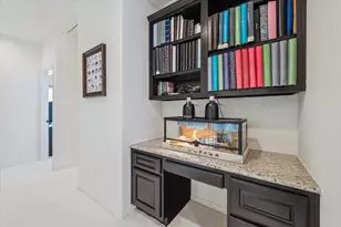 135 Lindenberry Cir, Spring, TX 77389 - Photo 20