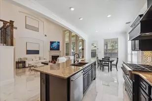 135 Lindenberry Cir, Spring, TX 77389 - Photo 12