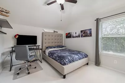 135 Lindenberry Circle, Spring, TX 77389 - Photo 26