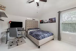 135 Lindenberry Cir, Spring, TX 77389 - Photo 26