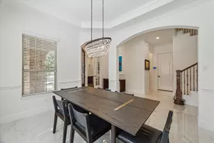 135 Lindenberry Cir, Spring, TX 77389 - Photo 4