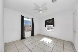 506 Thomas Ave, Pasadena, TX 77506 - Photo 12