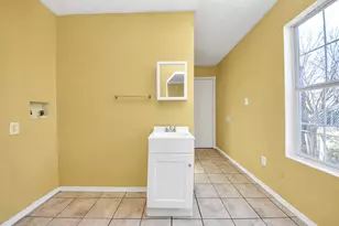 506 Thomas Ave, Pasadena, TX 77506 - Photo 28