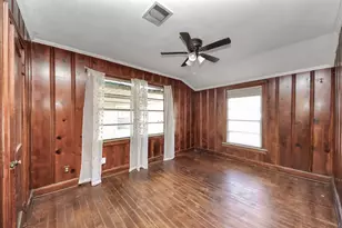 506 Thomas Ave, Pasadena, TX 77506 - Photo 26