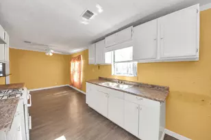 506 Thomas Ave, Pasadena, TX 77506 - Photo 22