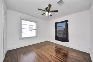 506 Thomas Ave, Pasadena, TX 77506 - Photo 8