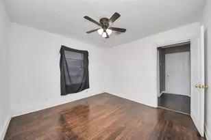 506 Thomas Ave, Pasadena, TX 77506 - Photo 10