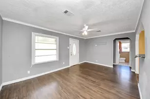 506 Thomas Ave, Pasadena, TX 77506 - Photo 6