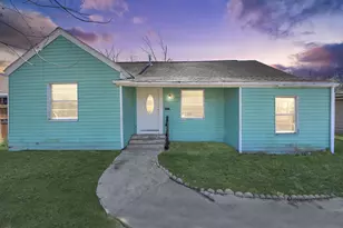 506 Thomas Ave, Pasadena, TX 77506 - Photo 34