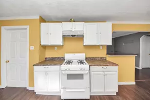 506 Thomas Ave, Pasadena, TX 77506 - Photo 20