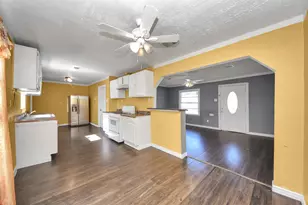 506 Thomas Ave, Pasadena, TX 77506 - Photo 18