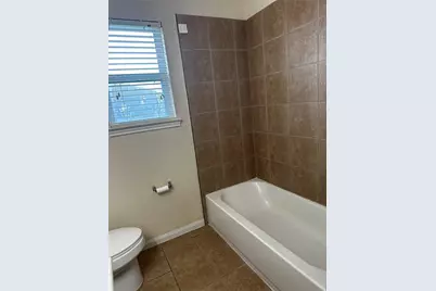 3523 Lilac Ranch Drive, Katy, TX 77494 - Photo 18
