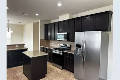 3523 Lilac Ranch Drive, Katy, TX 77494 - Photo 6