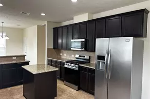 3523 Lilac Ranch Dr, Katy, TX 77494 - Photo 6