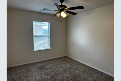 3523 Lilac Ranch Drive, Katy, TX 77494 - Photo 16