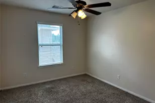 3523 Lilac Ranch Dr, Katy, TX 77494 - Photo 16