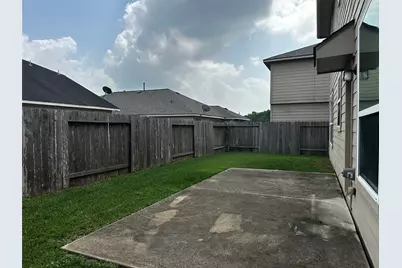 3523 Lilac Ranch Drive, Katy, TX 77494 - Photo 20