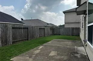 3523 Lilac Ranch Dr, Katy, TX 77494 - Photo 20