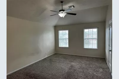 3523 Lilac Ranch Drive, Katy, TX 77494 - Photo 10