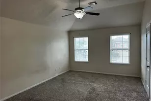 3523 Lilac Ranch Dr, Katy, TX 77494 - Photo 10