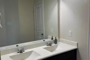 3523 Lilac Ranch Dr, Katy, TX 77494 - Photo 12