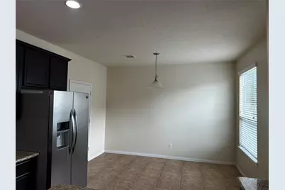 3523 Lilac Ranch Drive, Katy, TX 77494 - Photo 8