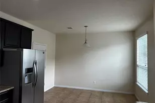 3523 Lilac Ranch Dr, Katy, TX 77494 - Photo 8
