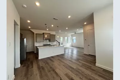 3331 Loam Lane, Richmond, TX 77406 - Photo 6