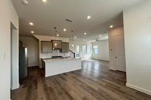 3331 Loam Ln, Richmond, TX 77406 - Photo 6