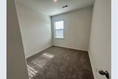 3331 Loam Lane, Richmond, TX 77406 - Photo 10