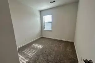 3331 Loam Ln, Richmond, TX 77406 - Photo 10