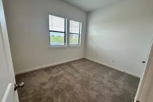 3331 Loam Ln, Richmond, TX 77406 - Photo 16