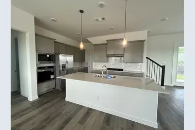 3331 Loam Lane, Richmond, TX 77406 - Photo 4