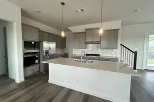 3331 Loam Ln, Richmond, TX 77406 - Photo 4
