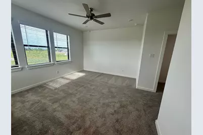 3331 Loam Lane, Richmond, TX 77406 - Photo 14