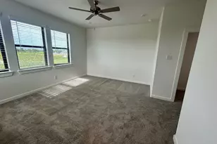 3331 Loam Ln, Richmond, TX 77406 - Photo 14