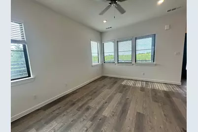 3331 Loam Lane, Richmond, TX 77406 - Photo 8
