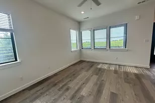 3331 Loam Ln, Richmond, TX 77406 - Photo 8