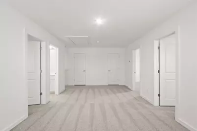 4715 Bay Vista Drive, Baytown, TX 77523 - Photo 18