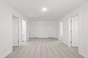 4715 Bay Vista Dr, Baytown, TX 77523 - Photo 18